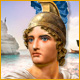 The Adventures of Theseus Game