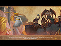 The Chronicles of Hercules II: Wrath of Kronos screenshot