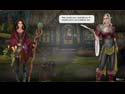 The Enthralling Realms: An Alchemist's Tale screenshot