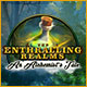 Download The Enthralling Realms: An Alchemist's Tale game