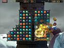 Tower of Wishes 2: Vikings screenshot