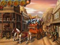 Wild West Story: The Beginning screenshot