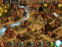 Wild West Story: The Beginning screenshot