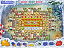 Winter Magic Factory screenshot