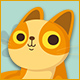 1001 Jigsaw Cute Cats Game