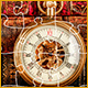 1001 Jigsaw Detective 2 Game