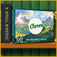 1001 Jigsaw Earth Chronicles 5 Game