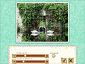 1001 Jigsaw Home Sweet Home Wedding Ceremony screenshot