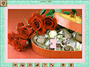 1001 Jigsaw Home Sweet Home Wedding Ceremony screenshot