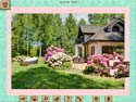 1001 Jigsaw Home Sweet Home screenshot