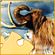 1001 Jigsaw: Ice Age Game