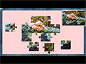 1001 Jigsaw Legends of Mystery 4 screenshot