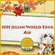 Download 1001 Jigsaw World Tour: Asia game