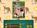 1001 Jigsaw World Tour: Australian Puzzles screenshot