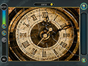 Alice's Jigsaw Time Travel 2 screenshot