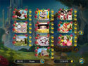 Alice's Jigsaw: Wonderland Chronicles screenshot