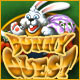 Bunny Quest Game