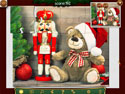 Holiday Jigsaw Christmas 2 screenshot