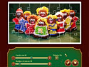 Holiday Jigsaw Christmas screenshot