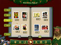 Holiday Jigsaw Christmas screenshot