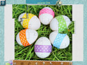 Holiday Jigsaw Easter 2 screenshot