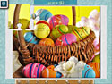 Holiday Jigsaw Easter 3 screenshot