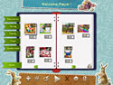 Holiday Jigsaw Easter 3 screenshot