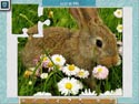 Holiday Jigsaw Easter 4 screenshot