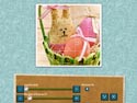 Holiday Jigsaw Easter 4 screenshot
