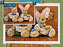 Holiday Jigsaw Easter screenshot