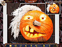 Holiday Jigsaw Halloween 2 screenshot