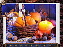 Holiday Jigsaw Halloween 3 screenshot