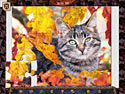 Holiday Jigsaw Halloween 3 screenshot