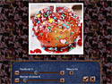 Holiday Jigsaw Halloween 3 screenshot