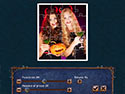 Holiday Jigsaw Halloween 4 screenshot