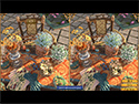 Jewel Match Origins 2: Bavarian Palace Collector's Edition screenshot