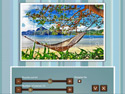 Jigsaw Puzzle Beach Season screenshot