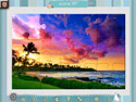 Jigsaw Puzzle Beach Season screenshot