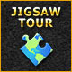 Download Jigsaw World Tour game