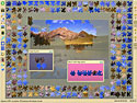 Jigsaws Galore screenshot