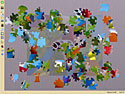 Jigsaws Galore screenshot