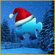 Download Puzzle Vacations: Christmas game