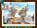 Royal Jigsaw 3 screenshot