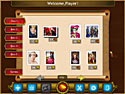 Royal Jigsaw 4 screenshot