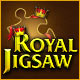 Download Royal Jigsaw game