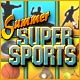 Summer Supersports Game