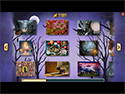 Sweet Holiday Jigsaws: Trick or Treat screenshot