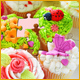 Tasty Jigsaw: Happy Hour 2 Game