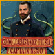 20,000 Leagues Under the Sea: Captain Nemo Game