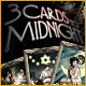 3 Cards to Midnight Game